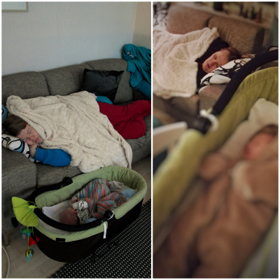 Kipinä Ja Ruoste - Runoja Kuunneltavaksi