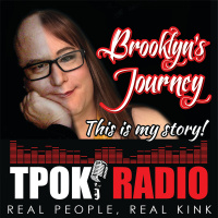 Brooklyns Journey 04 - Dont Let Them Win