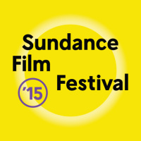 Episode 9: The Sundance Episode