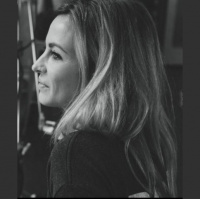 Episode 23: Join the Squad with Amber Goetz