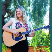 Episode 13: Dirty Backpacks with Katie Boeck