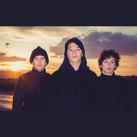 Episode 18: The Club Sandwich with Ben Edlin and Caleb Thomas