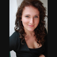 Episode 21: Slap That Explicit On with Melani Carroll