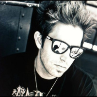 Episode 24: Zero F**ks Given with Jeff Janke