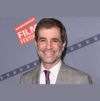 Episode 30: What’s in his Lungs? with Victor Levin