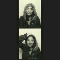 Episode 11: All Sorts of Hard Edges with Rachel Mylan