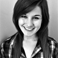 Episode 22: The Future of Entertainment with Julie Young