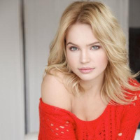 Episode 12: Discipline with Lily Berlina