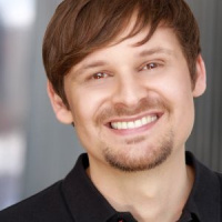 Episode 14: The Importance of Being Picky with Aaron I. Butler