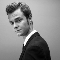 Episode 8: A Little Cajun Spice with Jack Quaid