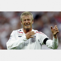 World Cup Tangent #4: To England, Or Not To England