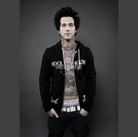 Episode 26: Go at Your Own Pace with Tony Lovato