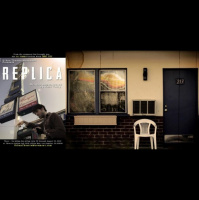 Episode 27: I’m Sitting Amongst the Best with UTM