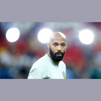 World Cup Tangent #16: What the Bel?!?…gium