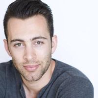 Episode 5: All in the Game with Trevor Shor