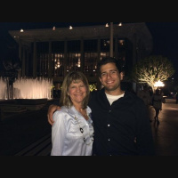 Episode 32: Happy Birthday Mom!