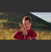 Episode 38: Band of Robbers with Adam Nee