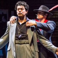 Episode 46: Play the Diamond with Matias Ponce