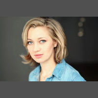 Episode 40: Keep Your Eyes Open with Jessica Howell