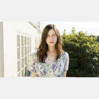 Episode 36: Let it Play/Let’s Switch with Sasha Spielberg