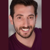 Episode 10: Watch Out Glendale! with Charles Marina