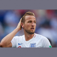 World Cup Tangent #14: Sweet as SugarKane