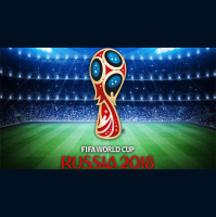 World Cup: Tangent #1