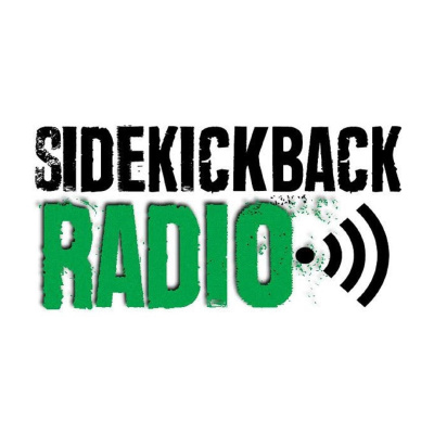 Sidekickback Radio