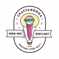 Episode 78: Rachel McIntyre Smith