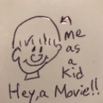 Lets All Go To The Lobby: Blazing Saddles