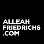 Sunday Feel Good Webinar