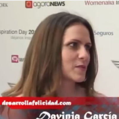 Audio-clases Y Tutoriales Para Tu Felicidad