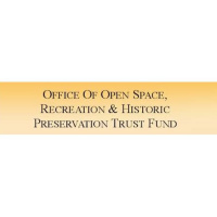 Open Space Trust Fund: Another Hit for NJ Taxpayers