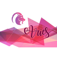 Horóscopos: Hoy los astros preparan para ti...