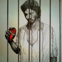 Eres libre de tomar tus decisiones, pero también eres prisionero de...