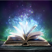 Reflexión: ¡Los sueños son para hacerse realidad!