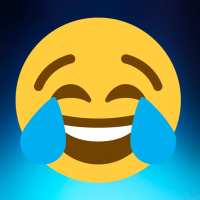 ¡Ríete con los chistes de Los ReZidentes!