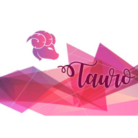 Horóscopos: Hoy los astros preparan para ti...