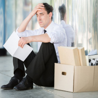 Que Bonito: ¡Despiden a empleado por trabajar de más!