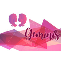 Horóscopos: Hoy los astros preparan para ti...