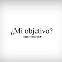Serenatas: ¡Yo quiero enamorarte!