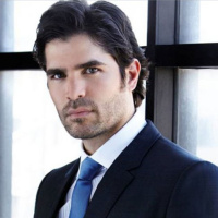 Que Bonito:Ex actor podría ser presidente de México