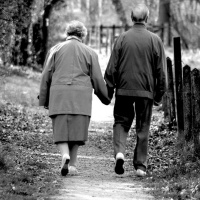 Reflexión: ¡Siempre dí lo que sientes y haz lo que piensas!