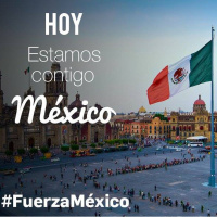 Frases: ¡Todas las cosas buenas nacen de una actitud de aprecio por los demás!