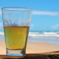 ¿Te emborrachaste y no te acuerdas de nada?