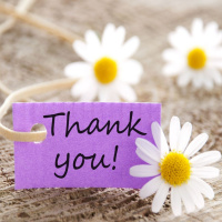 Frases: ¡Son las personas agradecidas las que son felices!