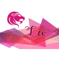 Horóscopos: Hoy los astros preparan para ti...