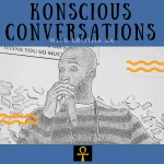 Konscious Conversations