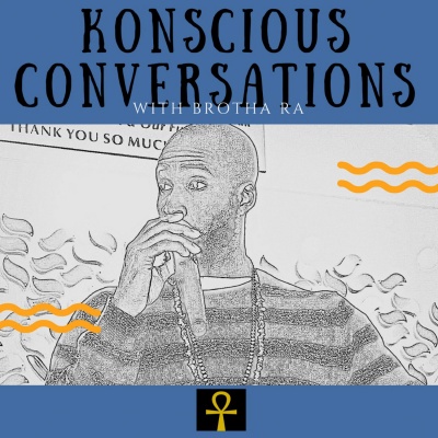 Konscious Conversations
