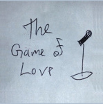 The Game Of Love Podcast